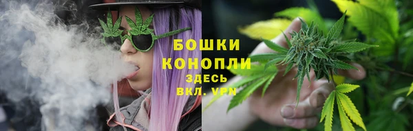 не бодяженный Верхний Тагил