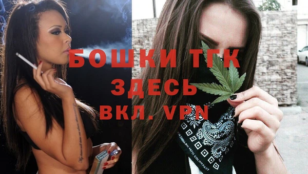 не бодяженный Верхний Тагил