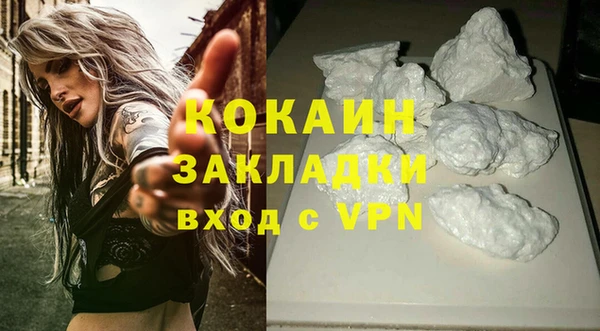 твердый Верея
